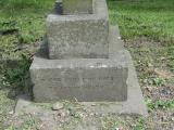image of grave number 788887